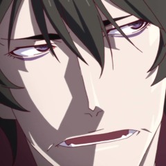 melt rain(@melt_rain)