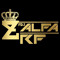 Zalfa RF