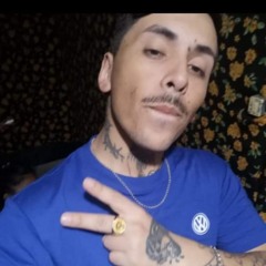 YoungPeso98