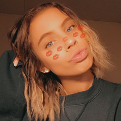 Emma Caroline Martino