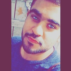 ahmad tariq