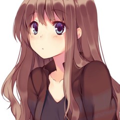 The anime simp😘😜