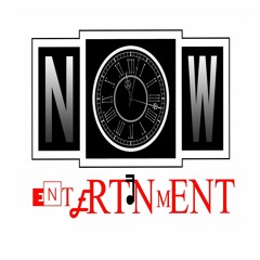 Now Entertainment