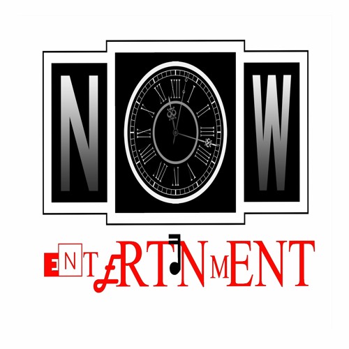 Now Entertainment’s avatar