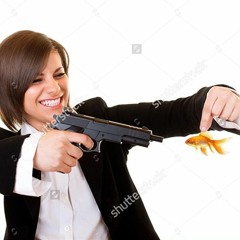 matthew.jpg