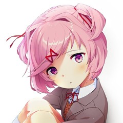 SigmaLover