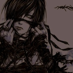xwinters