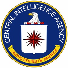 C.I.A