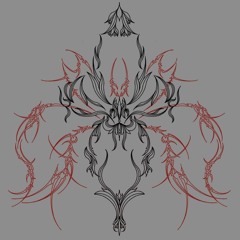 Skankh’ink