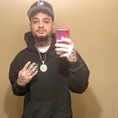 FillmyBlunt