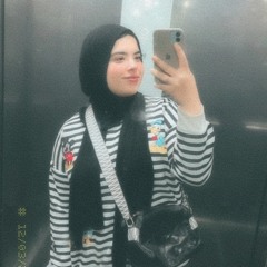 Hanin Khaled