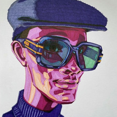 Lee Fisher