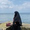 Fatima Raad