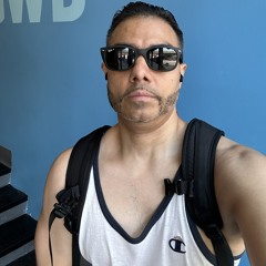 RL_NYC