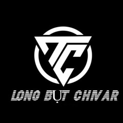 Long chvar