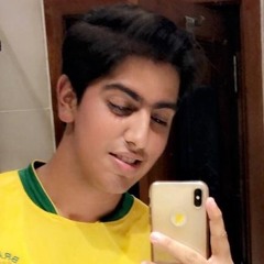 Raafay86