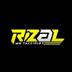 Mr.Taccipi27 [25end]