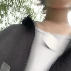 blvdeblvde*^^