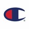 Chimano