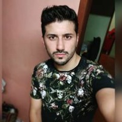 Nathan Henrique Da Graça
