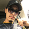 Mateus Souza