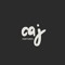 Caj Flow