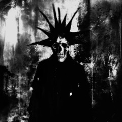 DeadManRain