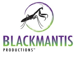 Blackmantis Productions TM