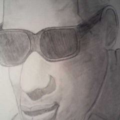 Kanye West - Heaven and Hell /Biggie Smalls - Somebody Got To Die Remix