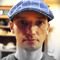 Marcin Banarski
