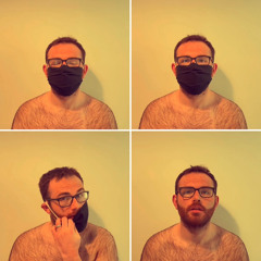 Ryan Hopwood (Solo Act)