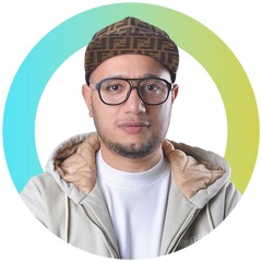 أحمد كمال - Ahmed Kamal