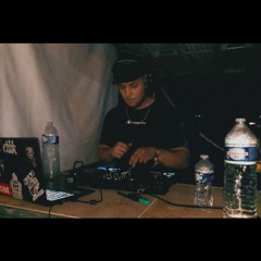 NiKo_CRMTK