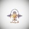 قراءات ... Qira'at podcast