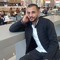 Mostafa Kamel
