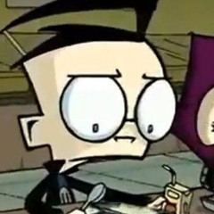 CreeperChips