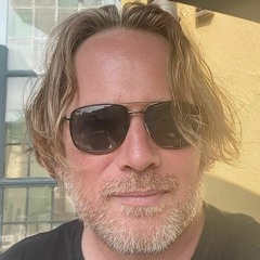 Thomas Frank