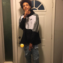 unkown ebk