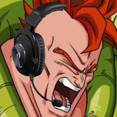 Zinoverse