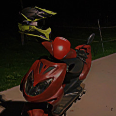 rammer aalst