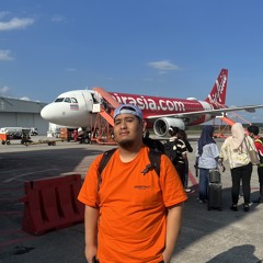 Haikal Hasif