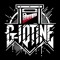 G_IOTINE