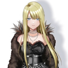 Anya