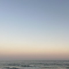 Joshua Peeters