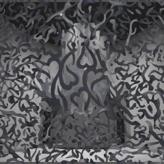 @diedfromketamine