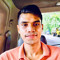 Mohammed Abdur Rahman