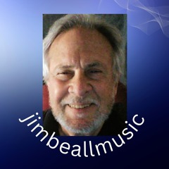 jimbeallmusic