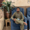 Waseem Asif Bandesha
