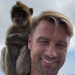 Artur.boruc