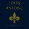 Louis-Antoine